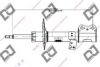 TOYOT 4852019895 Shock Absorber